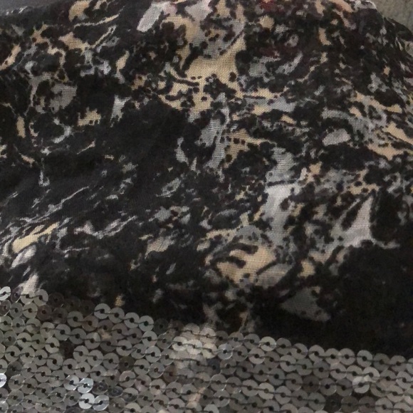 Infinity scarf - Picture 5 of 5